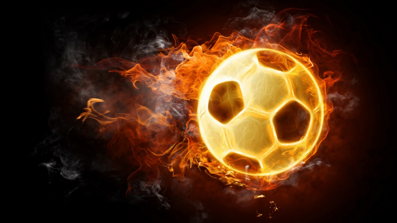 澳客app多平台支持