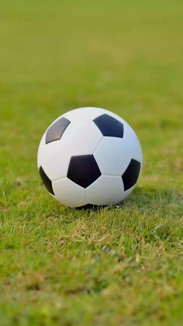 澳客app官方标志