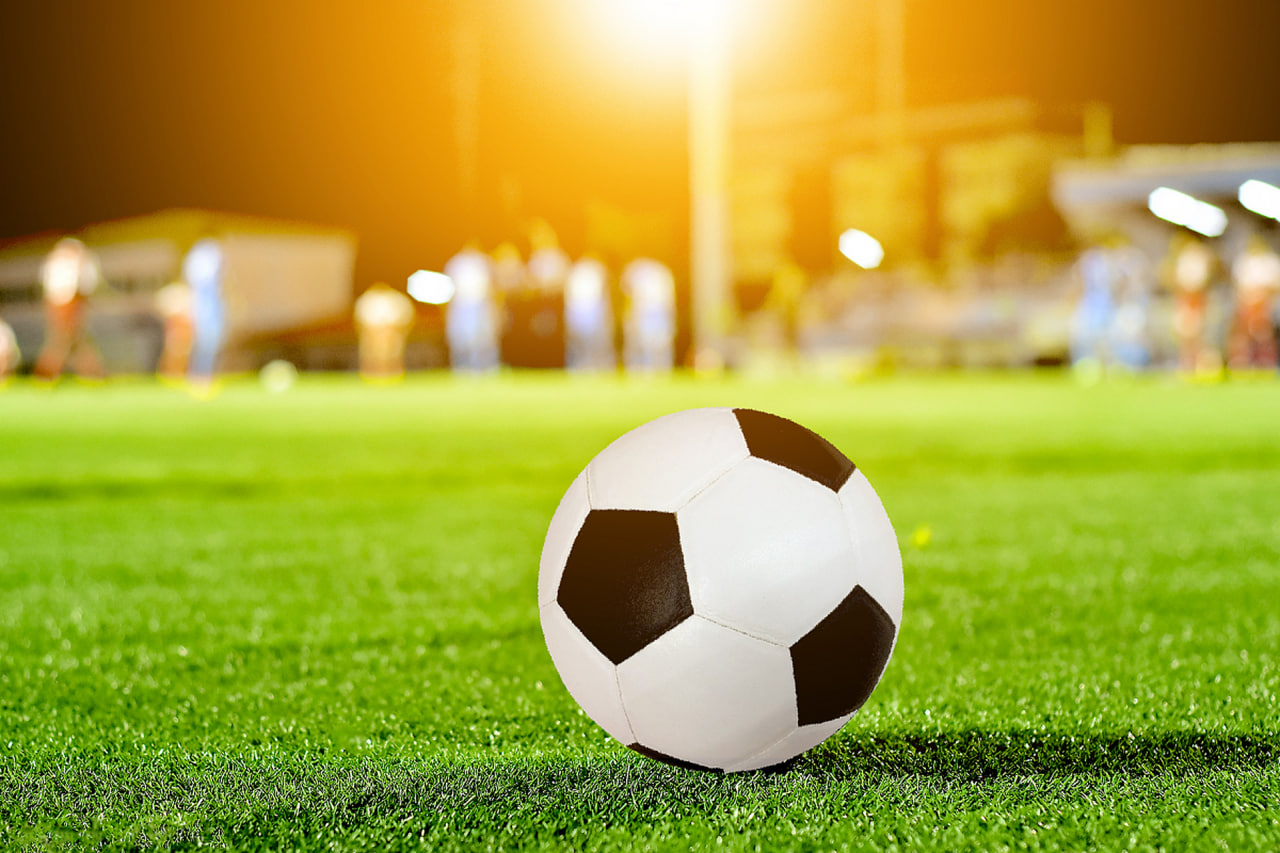 澳客app界面展示